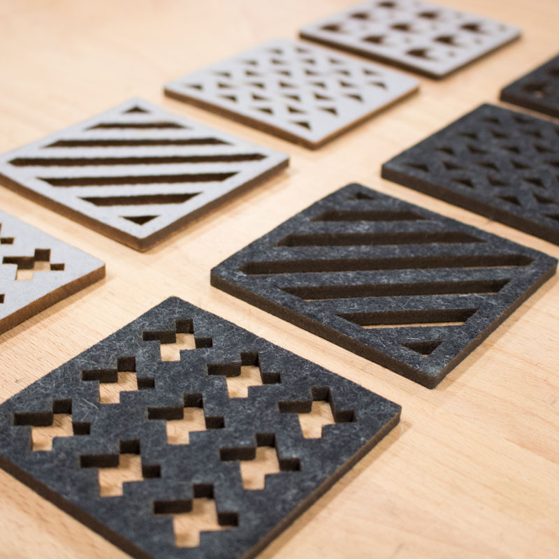 Tööstuse digitaliseerimise ja automatiseerimise lahendused